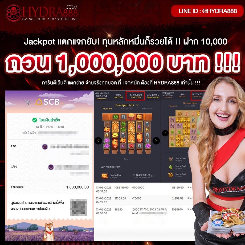 เว็ปสล็อตเว็บตรงสล็อตฝากถอนออโต้ ไม่ผ่านเอเย่นต์ 2026