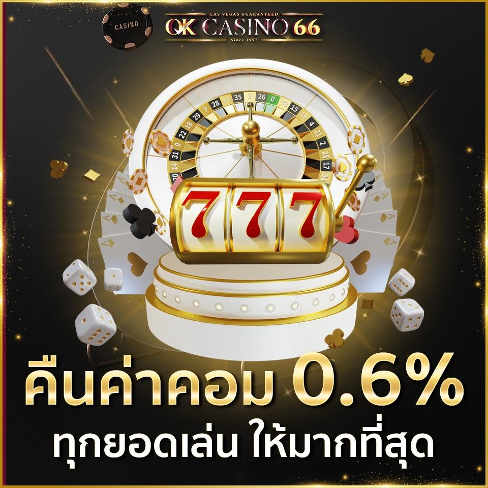 แจกเครดิตฟรี 100 ไม่ต้องฝาก ไม่ต้องแชร์ ล่าสุด วันนี้ เว็บตรง สล็อต ฝากถอนออโต้ ไม่ผ่านเอเย่นต์ 2026