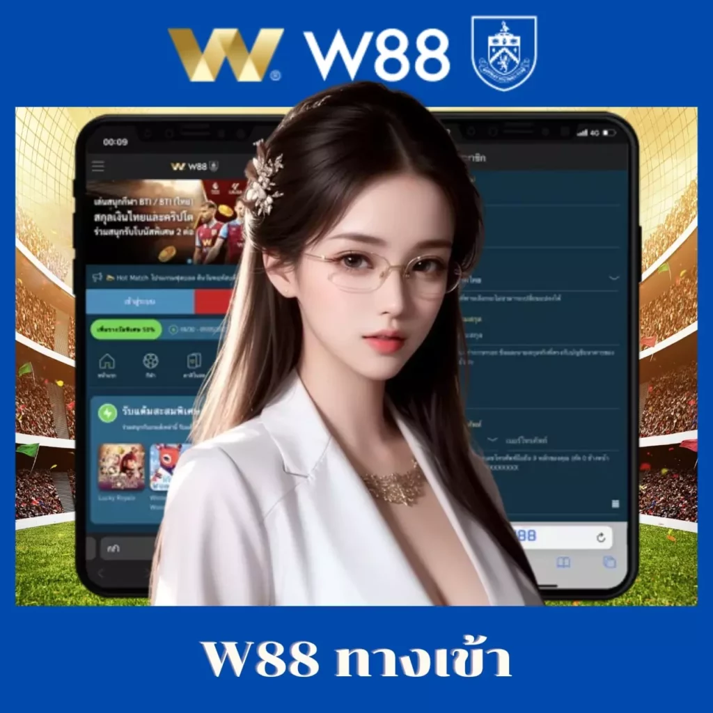 แนวทางหวยฮานอยวันนี้ เว็บตรง สล็อต ฝากถอนออโต้ ไม่ผ่านเอเย่นต์ 2026