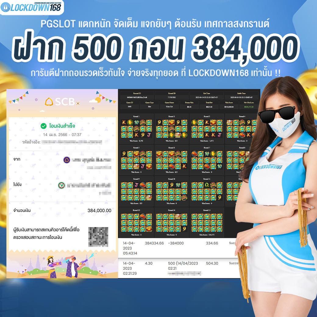 แพนด้า1234 เว็บตรง สล็อต ฝากถอนออโต้ ไม่ผ่านเอเย่นต์ 2026