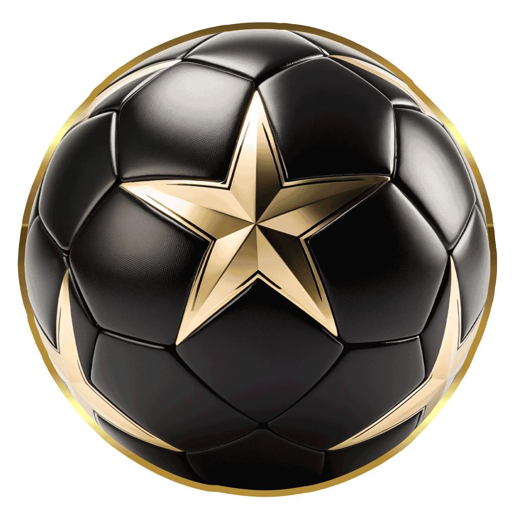 โจ๊กเกอร์369 เว็บตรง สล็อต ฝากถอนออโต้ไม่ผ่านเอเย่นต์ 2026