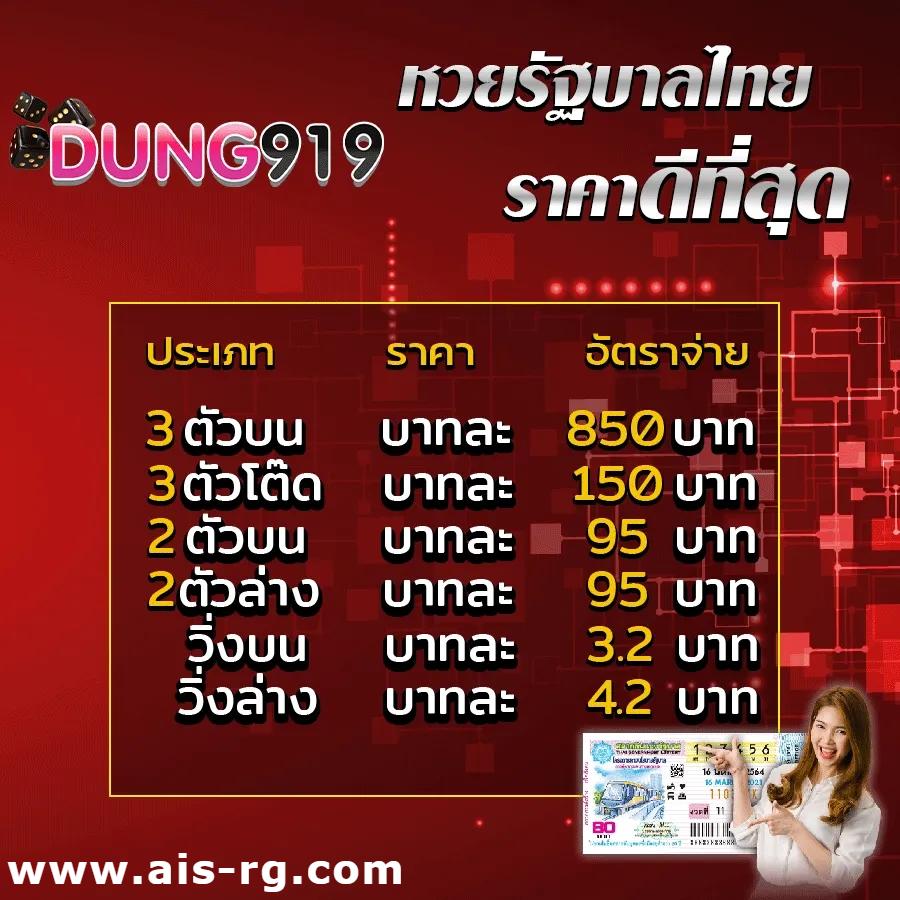 ไซโกโนะ เว็บตรง สล็อต ฝากถอนออโต้ ไม่ผ่านเอเย่นต์ 2026