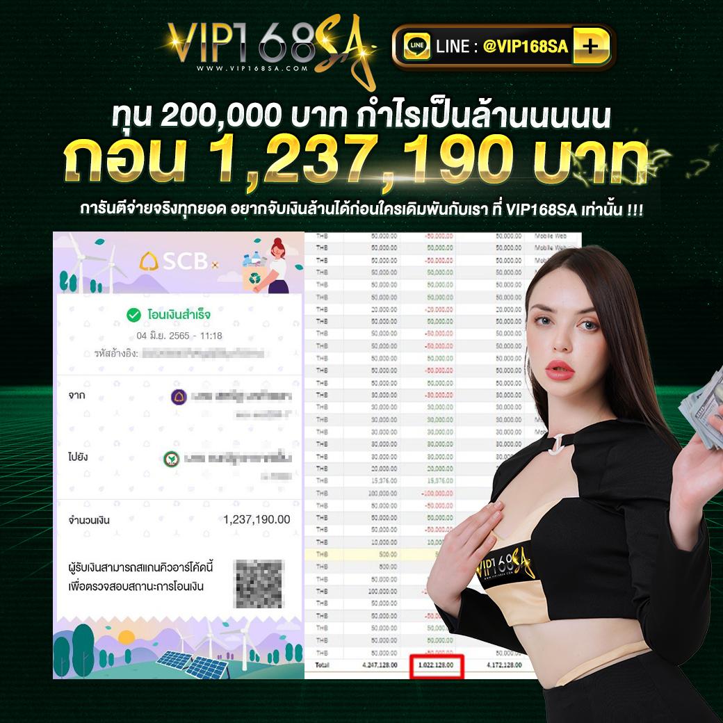 ไทยสยามเบท เว็บตรง สล็อต ฝากถอนออโต้ ไม่ผ่านเอเย่นต์ 2026